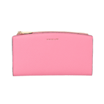 Cartera-para-mujer-miniso-dise-o-de-arco-y-letras-doradas-rosa-Miniso-1-16132