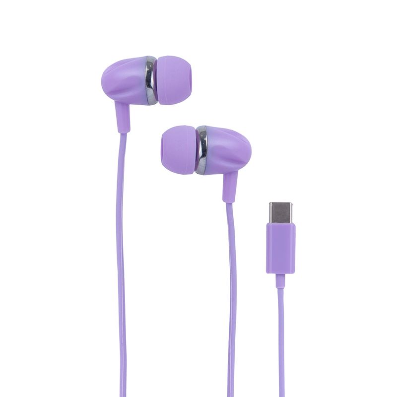 Aud-fonos-tipo-c-micr-fono-mod-22e27-morado-miniso-Miniso-1-16167