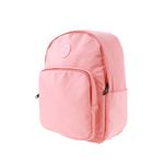 Mochila-de-moda-miniso-youth-with-you-rosa-Miniso-1-16192