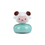 Esmalte-de-u-as-a-base-de-aceite-animal-squad-cabra-Miniso-1-16247