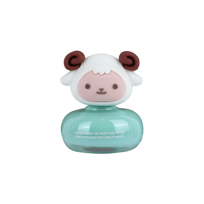 Esmalte-de-u-as-a-base-de-aceite-animal-squad-cabra-Miniso-1-16247