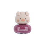Esmalte-de-u-as-a-base-de-aceite-animal-squad-cerdo-Miniso-1-16248