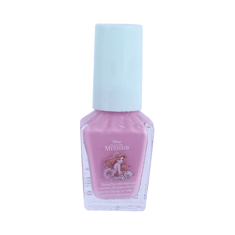 Esmalte-de-u-as-a-base-de-aceite-disney-la-sirenita-La-Sirenita-1-16287