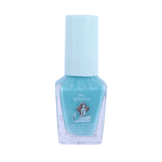 Esmalte-de-u-as-a-base-de-aceite-disney-la-sirenita-La-Sirenita-1-16289