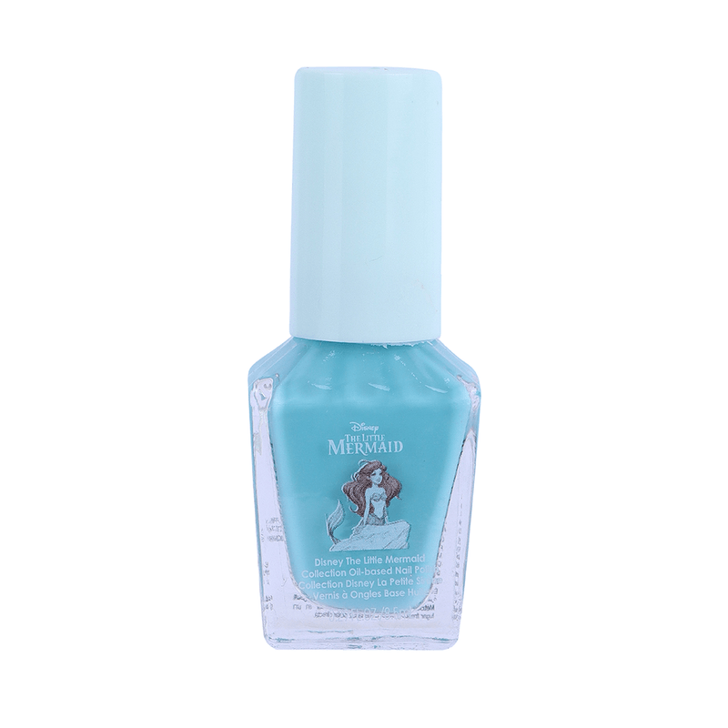 Esmalte-de-u-as-a-base-de-aceite-disney-la-sirenita-La-Sirenita-1-16289