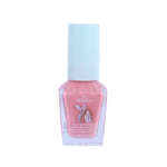 Esmalte-de-u-as-a-base-de-aceite-disney-la-sirenita-La-Sirenita-1-16290