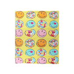 Manta-colecci-n-smiley-world-caritas-felices-amarillo-Smiley-World-1-16439