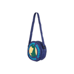 Bolso-infantil-redondo-miniso-colecci-n-dinosaurios-azul-marino-Serie-Dinosaurios-1-16593