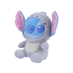 Peluche-disfrazado-de-tiburon-stitch-25cm-serie-disney-animals-Disney-1-16707