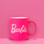 Taza-de-cer-mica-de-la-colecci-n-barbie-390-ml-rosa-Barbie-2-17323