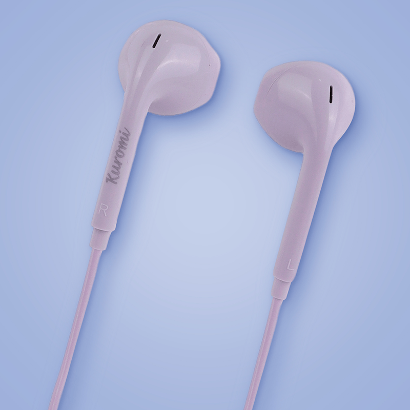 Aud-fonos-con-cable-de-3-5-mm-kuromi-mod-h508-sanrio-Sanrio-3-15814