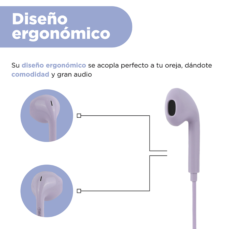 Aud-fonos-con-cable-de-3-5-mm-kuromi-mod-h508-sanrio-Sanrio-5-15814