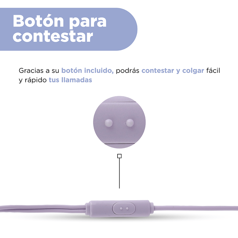 Aud-fonos-con-cable-de-3-5-mm-kuromi-mod-h508-sanrio-Sanrio-6-15814