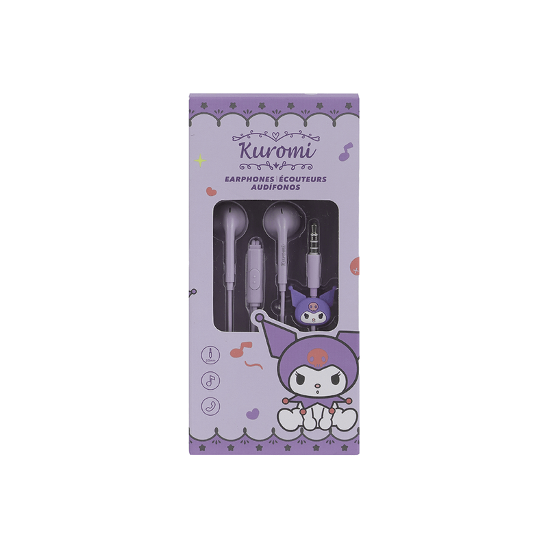 Aud-fonos-con-cable-de-3-5-mm-kuromi-mod-h508-sanrio-Sanrio-8-15814