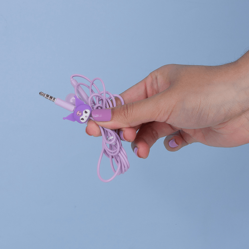 Aud-fonos-con-cable-de-3-5-mm-kuromi-mod-h508-sanrio-Sanrio-9-15814