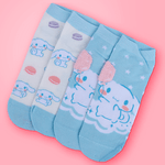 Medias-sanrio-cinnamoroll-2-pares-Sanrio-2-15900