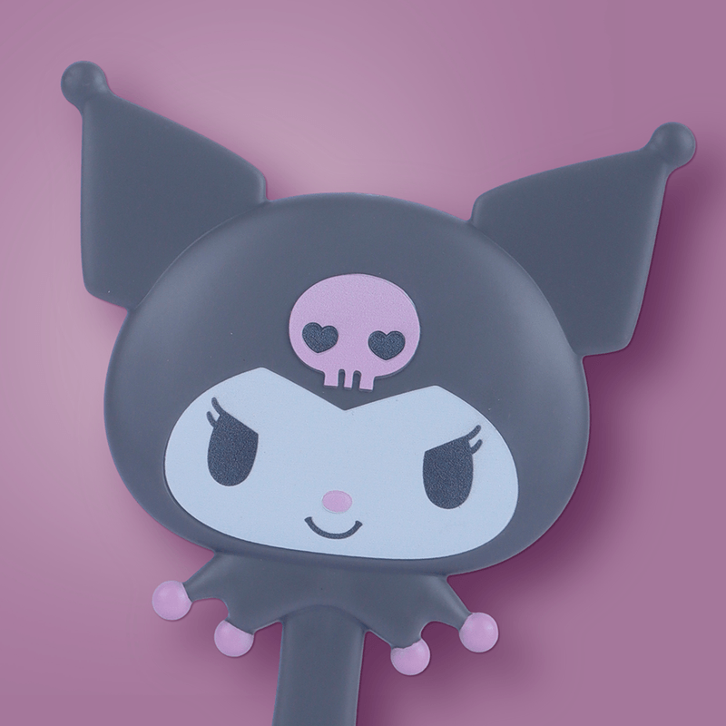 Cepillo-de-paleta-de-masaje-kuromi-sanrio-Sanrio-3-15914