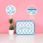 Funda-para-laptop-miniso-cool-vibe-cuadros-azul-Miniso-5-16037