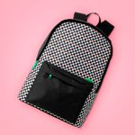Mochila-clasica-miniso-cuadros-blanco-y-negro-Miniso-2-16051