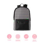 Mochila-clasica-miniso-cuadros-blanco-y-negro-Miniso-3-16051