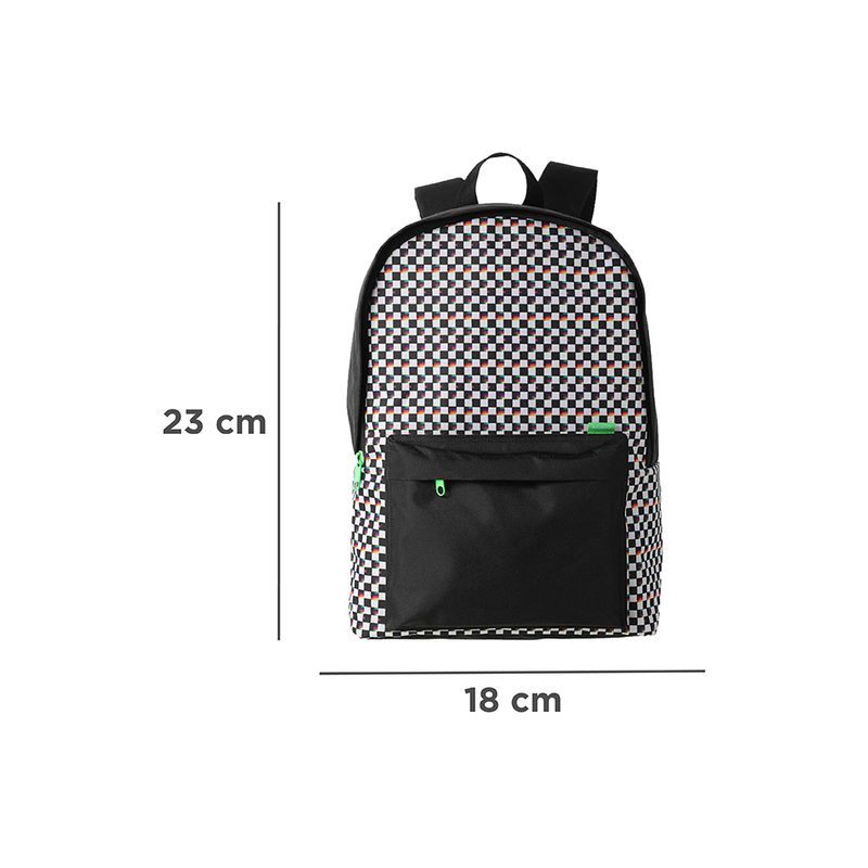 Mochilas discount en miniso