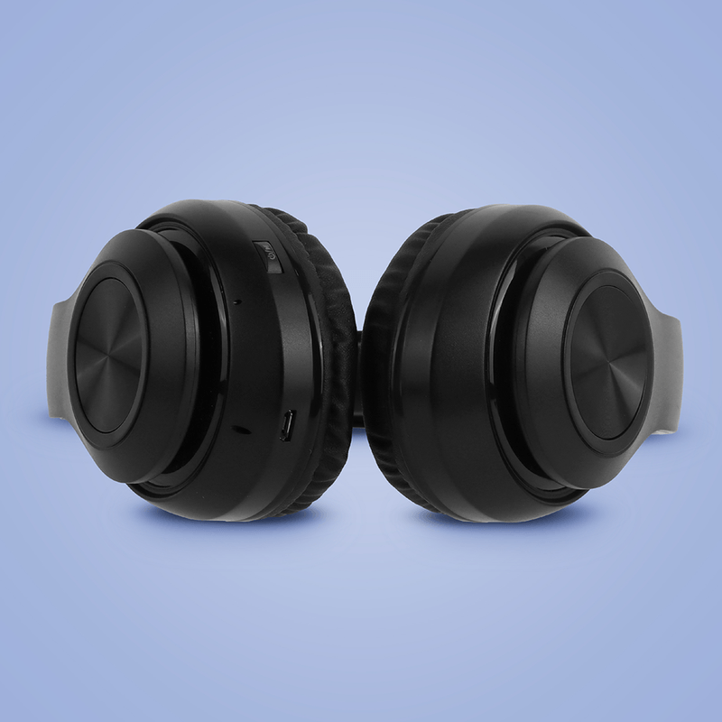 Aud-fonos-inal-mbricos-plegables-modelo-stn-39-negro-miniso-Miniso-2-16056