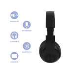 Aud-fonos-inal-mbricos-plegables-modelo-stn-39-negro-miniso-Miniso-3-16056