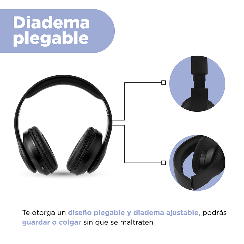 Aud-fonos-inal-mbricos-plegables-modelo-stn-39-negro-miniso-Miniso-4-16056