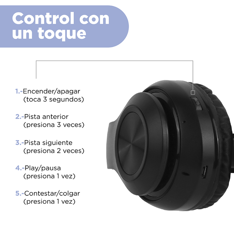 Aud-fonos-inal-mbricos-plegables-modelo-stn-39-negro-miniso-Miniso-5-16056