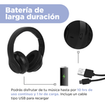Aud-fonos-inal-mbricos-plegables-modelo-stn-39-negro-miniso-Miniso-6-16056