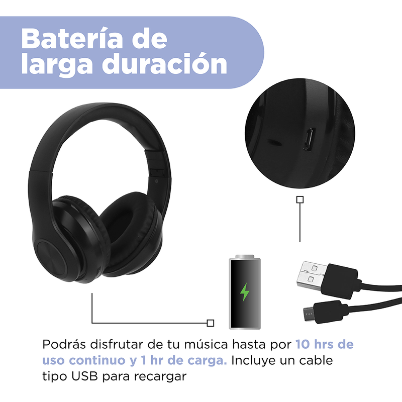 Aud-fonos-inal-mbricos-plegables-modelo-stn-39-negro-miniso-Miniso-6-16056