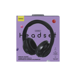 Aud-fonos-inal-mbricos-plegables-modelo-stn-39-negro-miniso-Miniso-7-16056