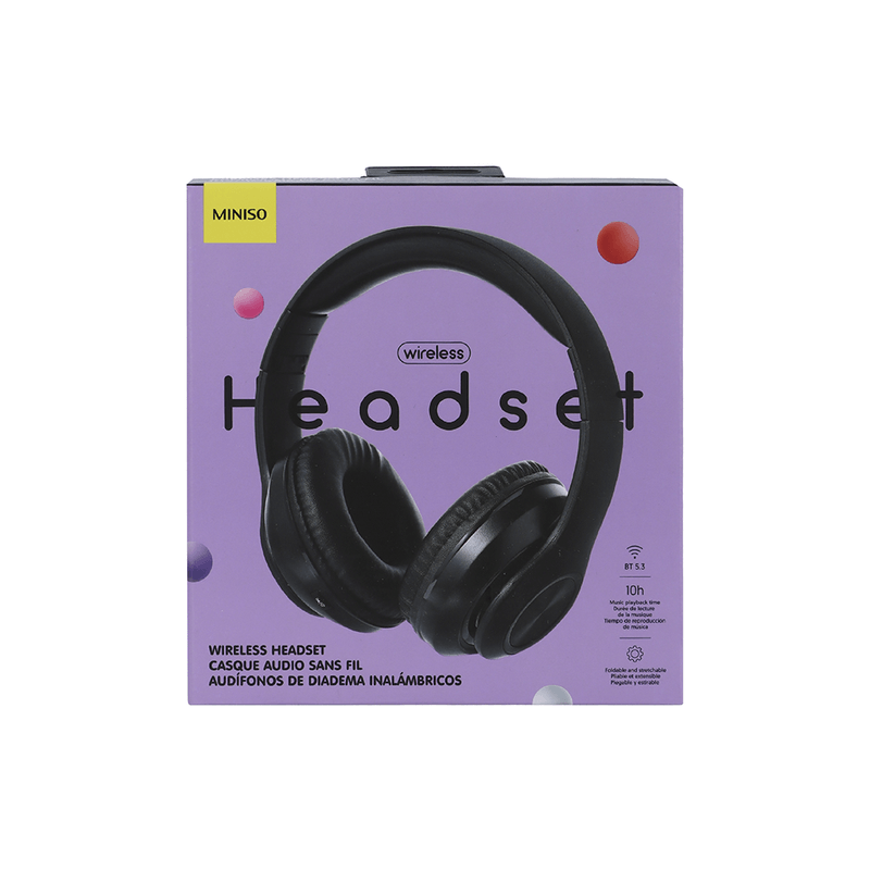 Aud-fonos-inal-mbricos-plegables-modelo-stn-39-negro-miniso-Miniso-7-16056