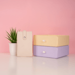 Mini-bolso-porta-celular-basico-miniso-marfil-Miniso-2-16130