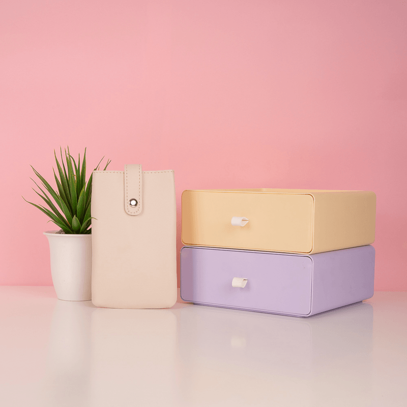 Mini-bolso-porta-celular-basico-miniso-marfil-Miniso-2-16130