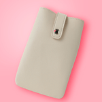 Mini-bolso-porta-celular-basico-miniso-marfil-Miniso-3-16130