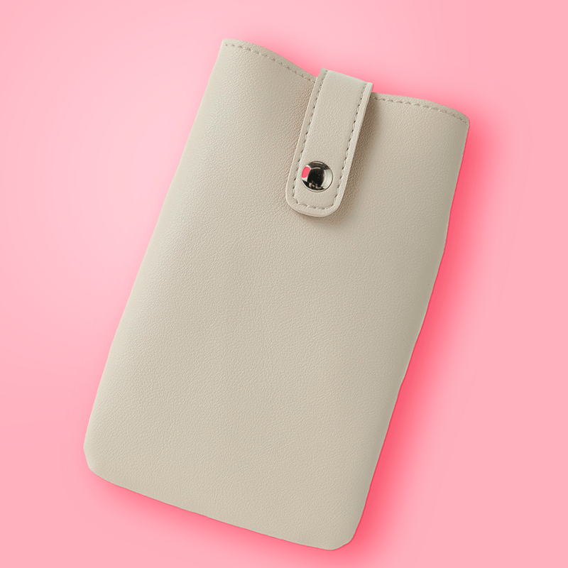 Mini-bolso-porta-celular-basico-miniso-marfil-Miniso-3-16130