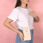 Mini-bolso-porta-celular-basico-miniso-marfil-Miniso-7-16130