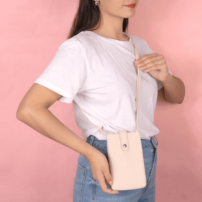 Mini-bolso-porta-celular-basico-miniso-marfil-Miniso-7-16130