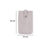 Mini-bolso-porta-celular-basico-miniso-marfil-Miniso-8-16130