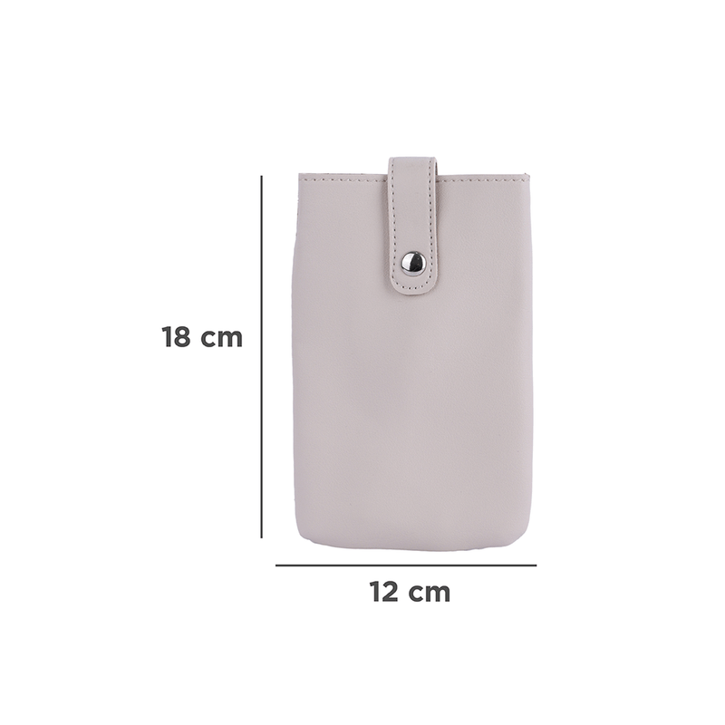 Mini-bolso-porta-celular-basico-miniso-marfil-Miniso-8-16130