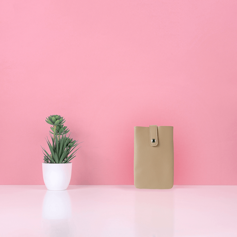 Mini-bolso-porta-celular-basico-miniso-beige-Miniso-2-16131
