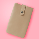 Mini-bolso-porta-celular-basico-miniso-beige-Miniso-3-16131