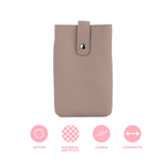 Mini-bolso-porta-celular-basico-miniso-beige-Miniso-4-16131