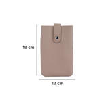 Mini-bolso-porta-celular-basico-miniso-beige-Miniso-7-16131