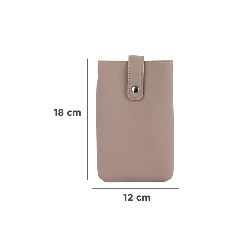 Mini-bolso-porta-celular-basico-miniso-beige-Miniso-7-16131