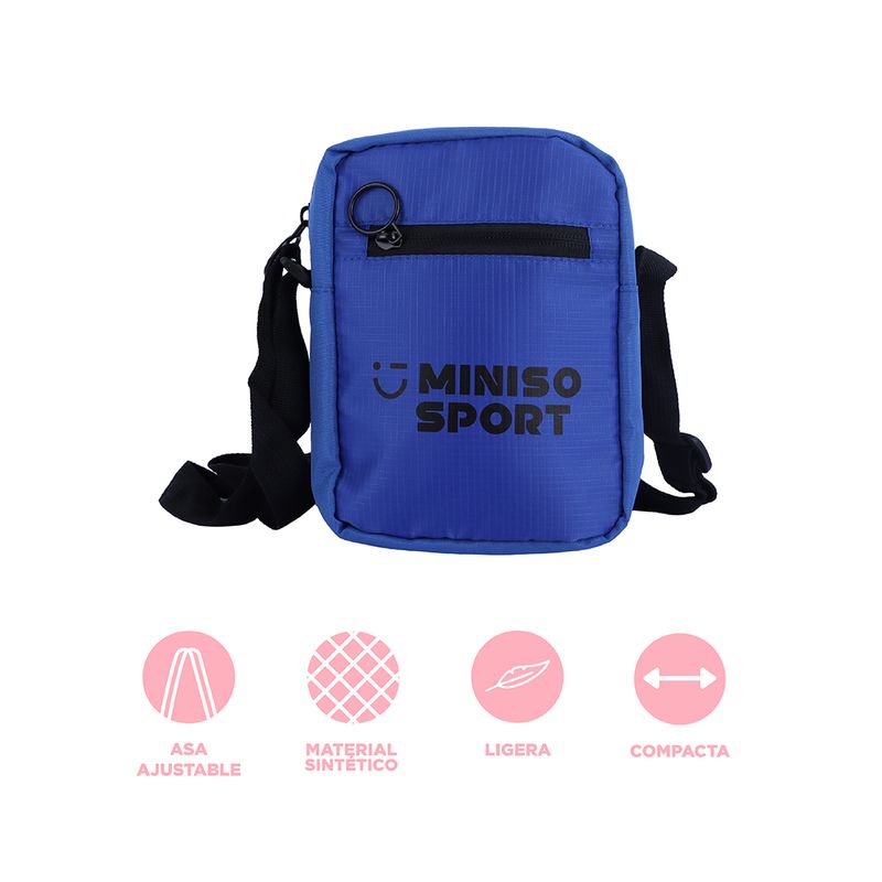 Bolso-crossbody-deportivo-serie-4-0-miniso-azul-Miniso-3-16133