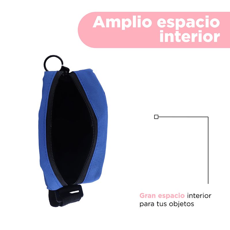 Bolso-crossbody-deportivo-serie-4-0-miniso-azul-Miniso-4-16133