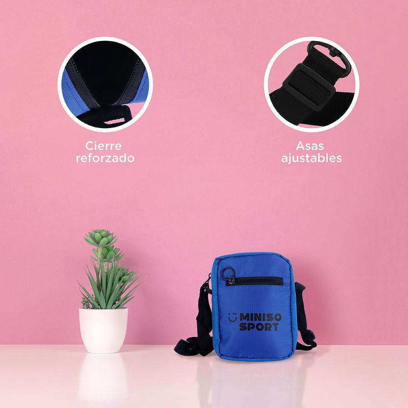 Bolso-crossbody-deportivo-serie-4-0-miniso-azul-Miniso-5-16133