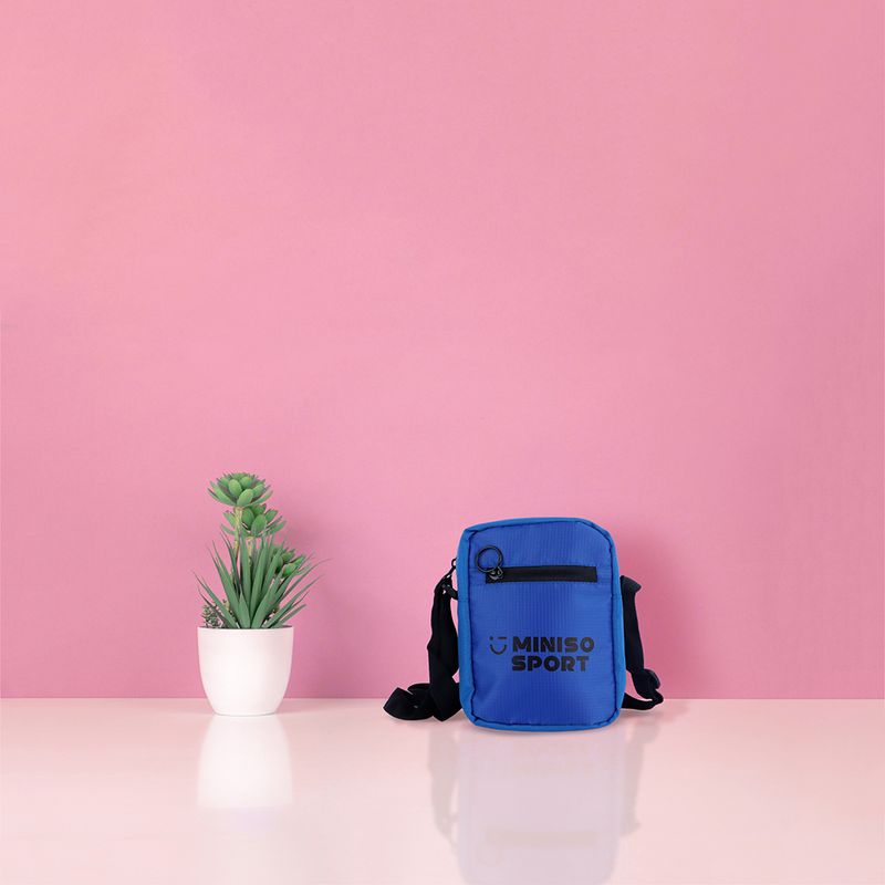 Bolso-crossbody-deportivo-serie-4-0-miniso-azul-Miniso-6-16133